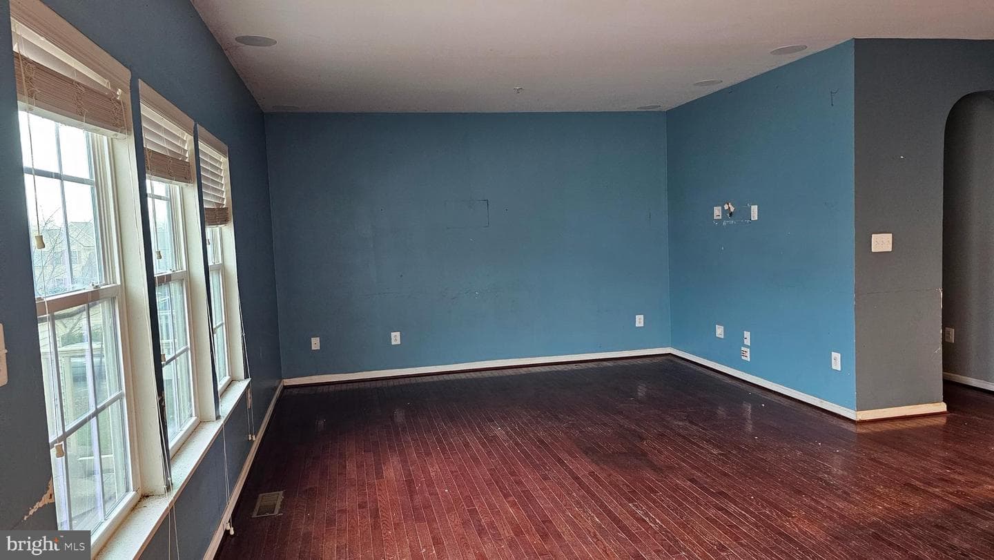2107 Battery Lane photo 10