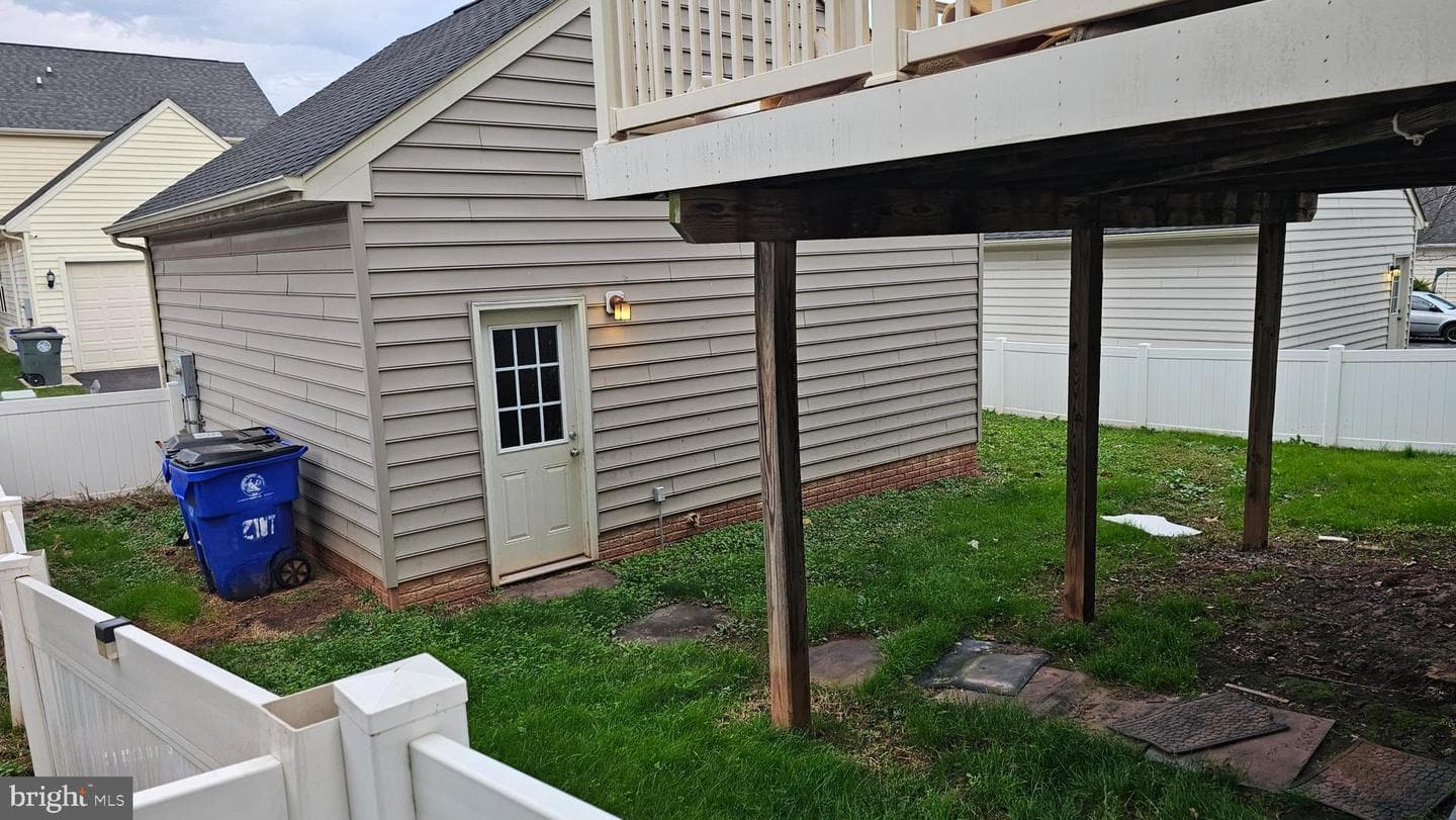 2107 Battery Lane photo 4