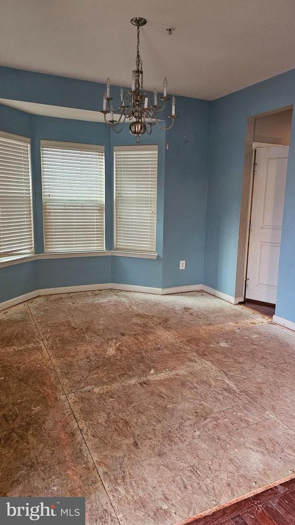 2107 Battery Lane photo 7