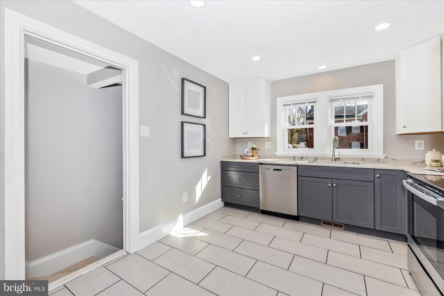 6816 Buckingham Lane photo 15