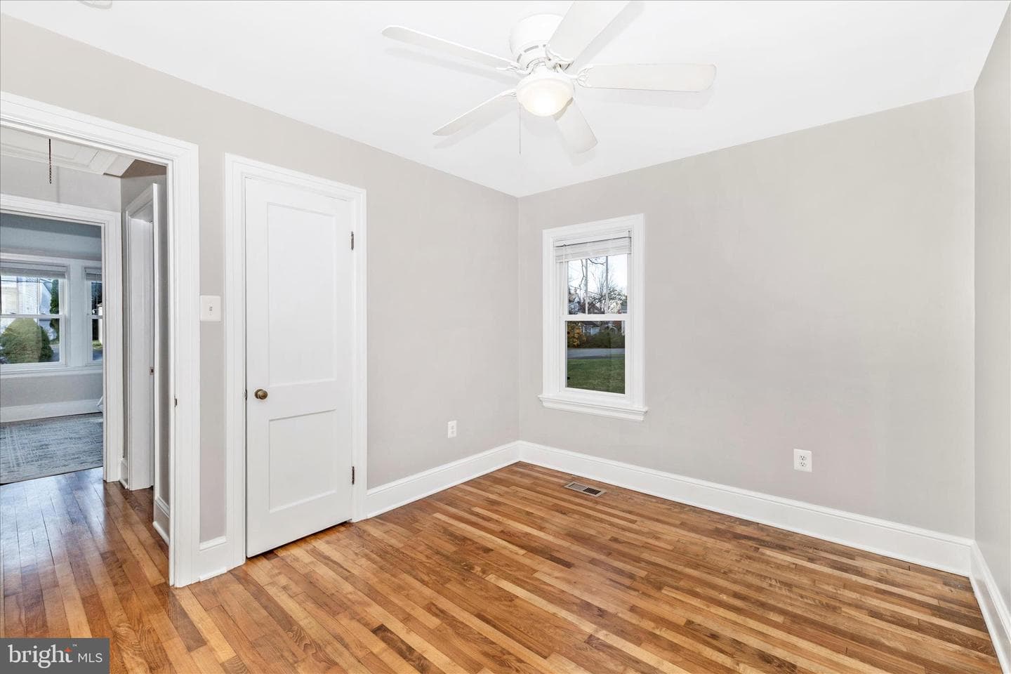 6816 Buckingham Lane photo 27