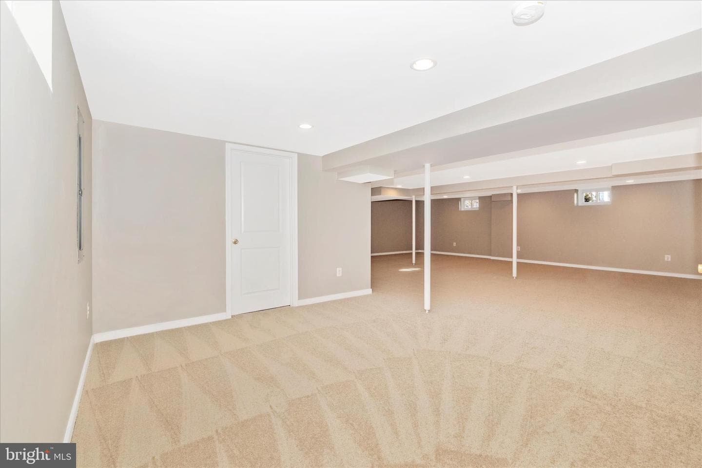6816 Buckingham Lane photo 31