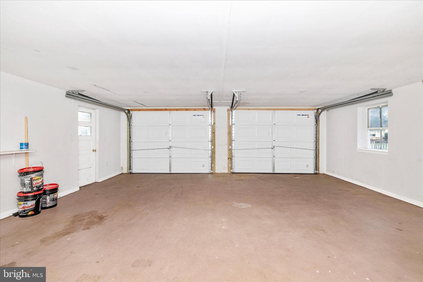 6816 Buckingham Lane photo 38