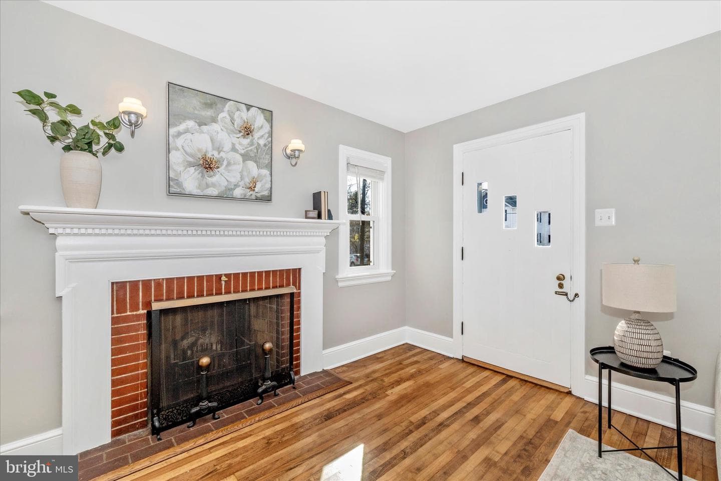 6816 Buckingham Lane photo 4