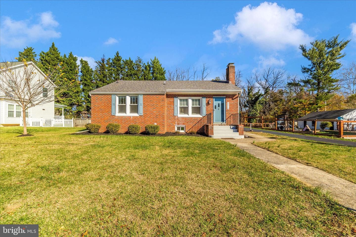 6816 Buckingham Lane photo 42