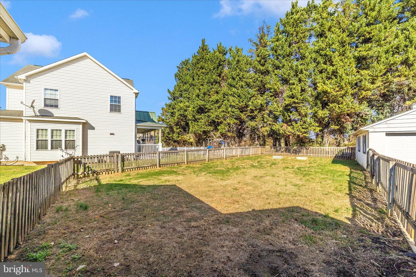 6816 Buckingham Lane photo 47