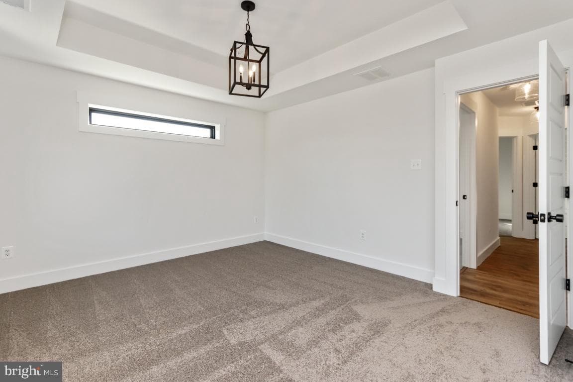 6804 Oakledge Court photo 18
