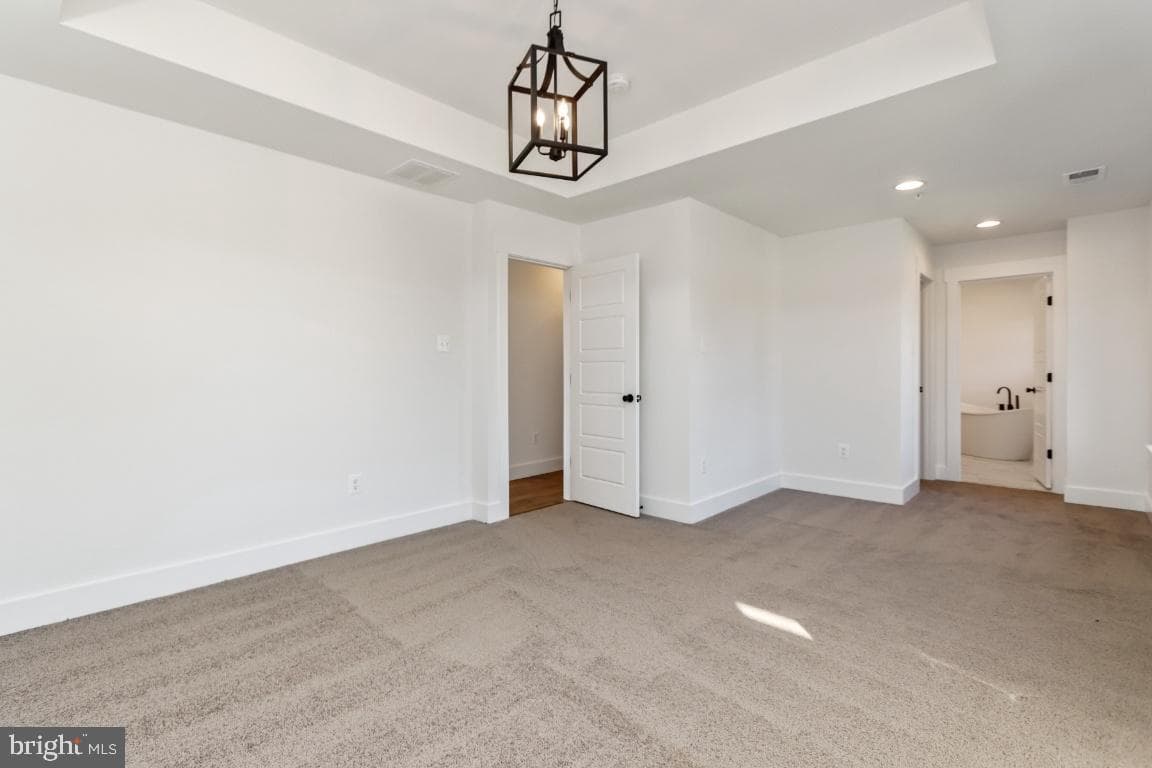 6804 Oakledge Court photo 19