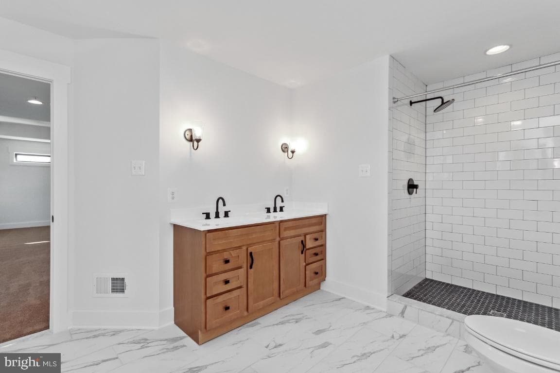 6804 Oakledge Court photo 22