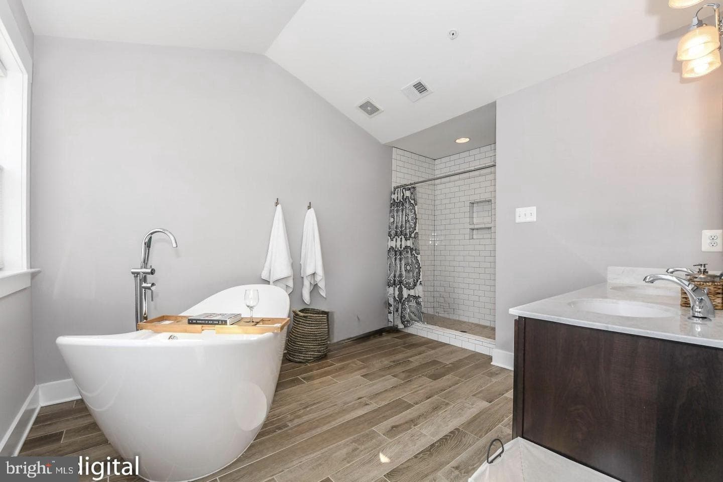6804 Oakledge Court photo 24