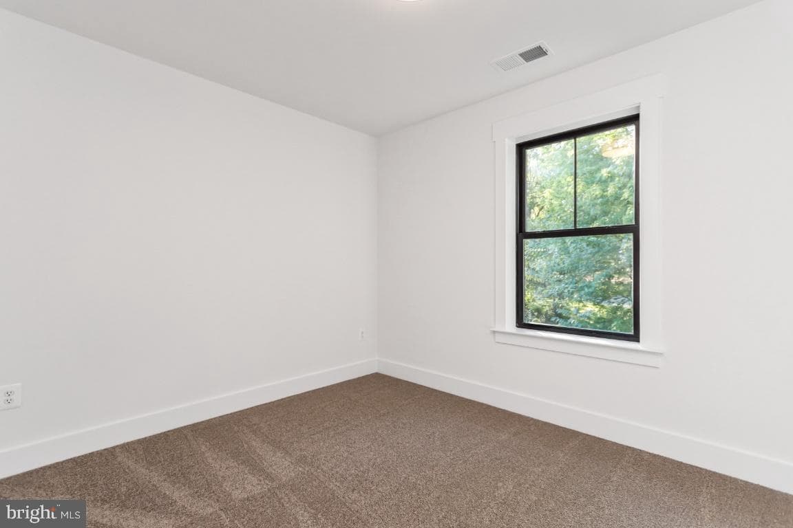 6804 Oakledge Court photo 26