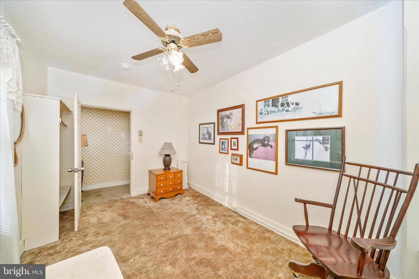6710 Ford Road photo 39