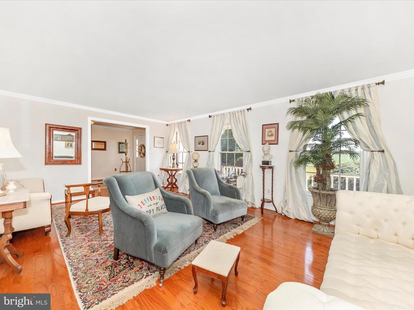 3948 Cherry Lane photo 7