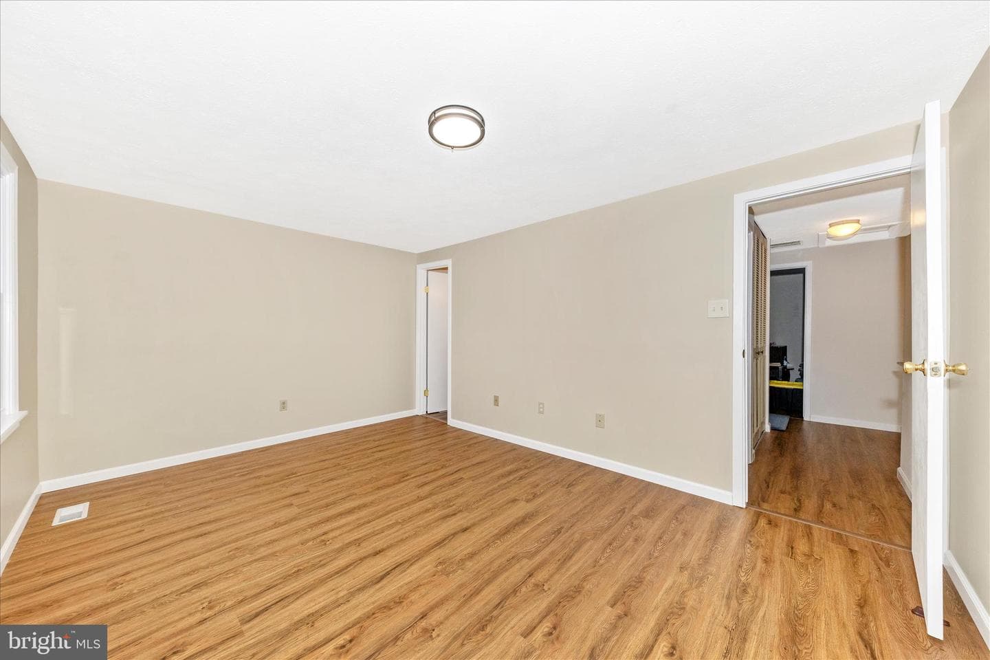 1478 Heather Ridge Court photo 20