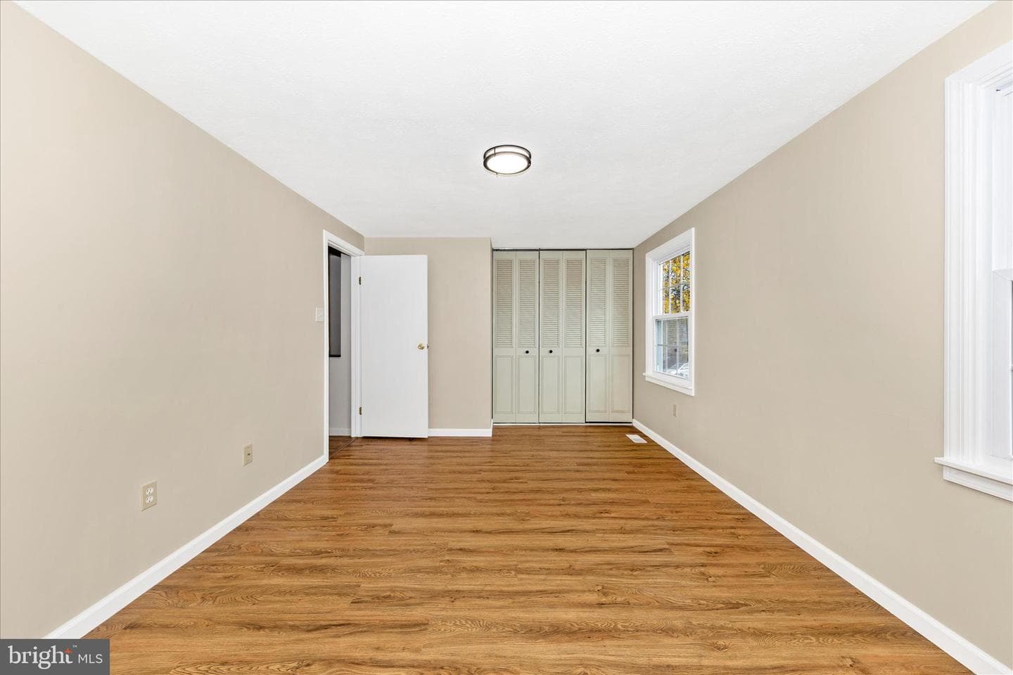 1478 Heather Ridge Court photo 22