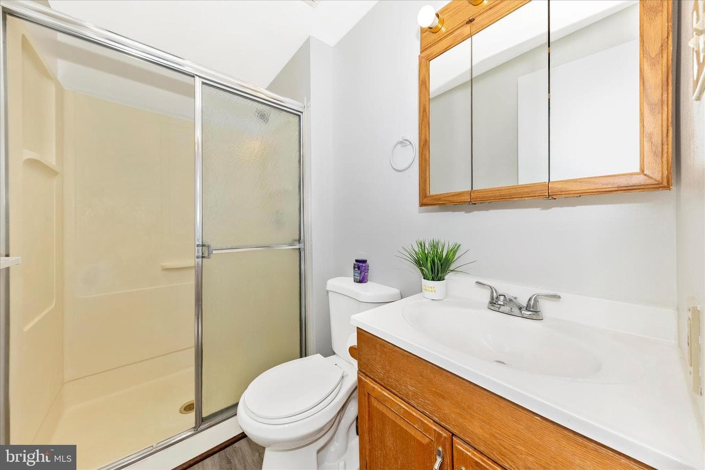 1478 Heather Ridge Court photo 24