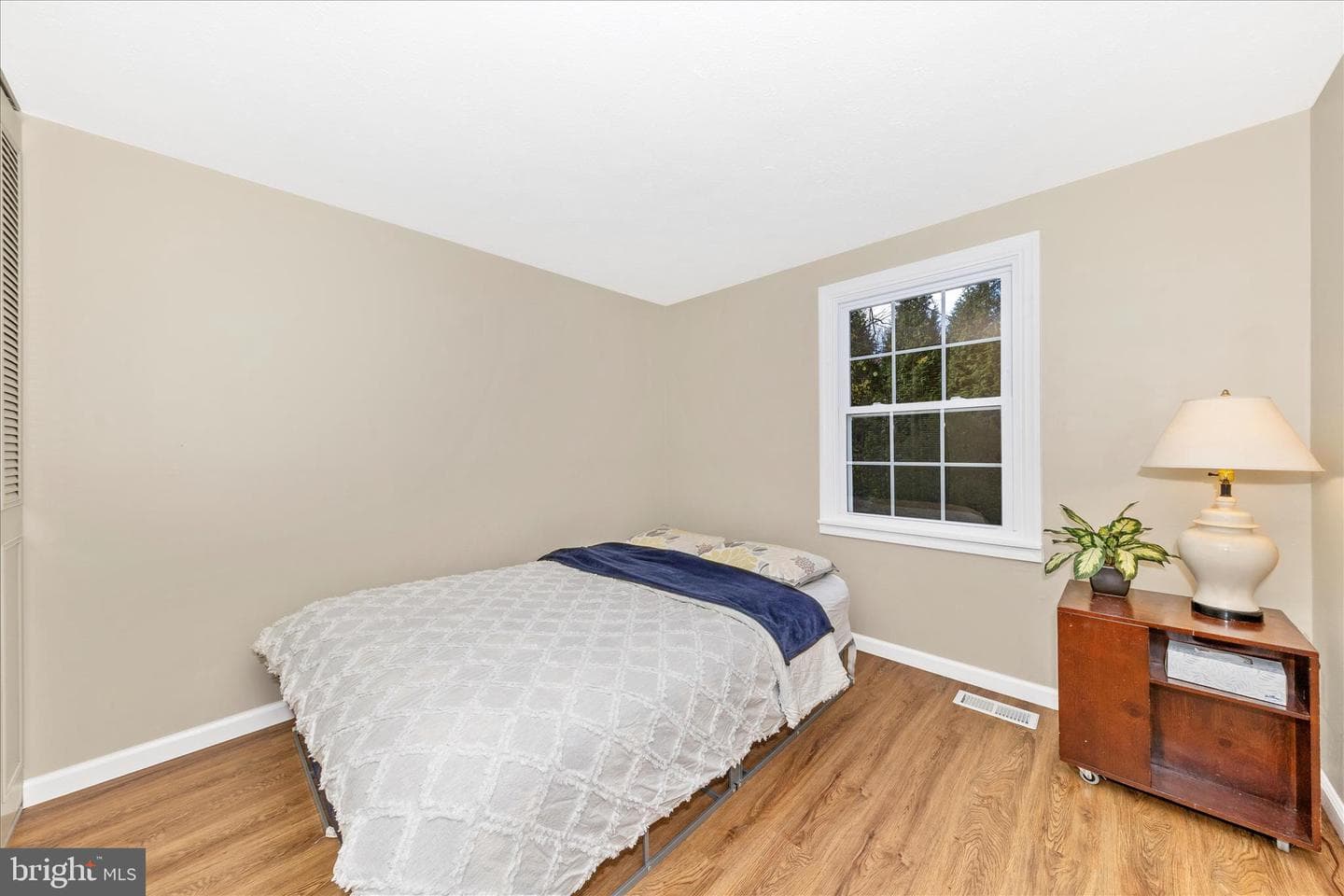 1478 Heather Ridge Court photo 28