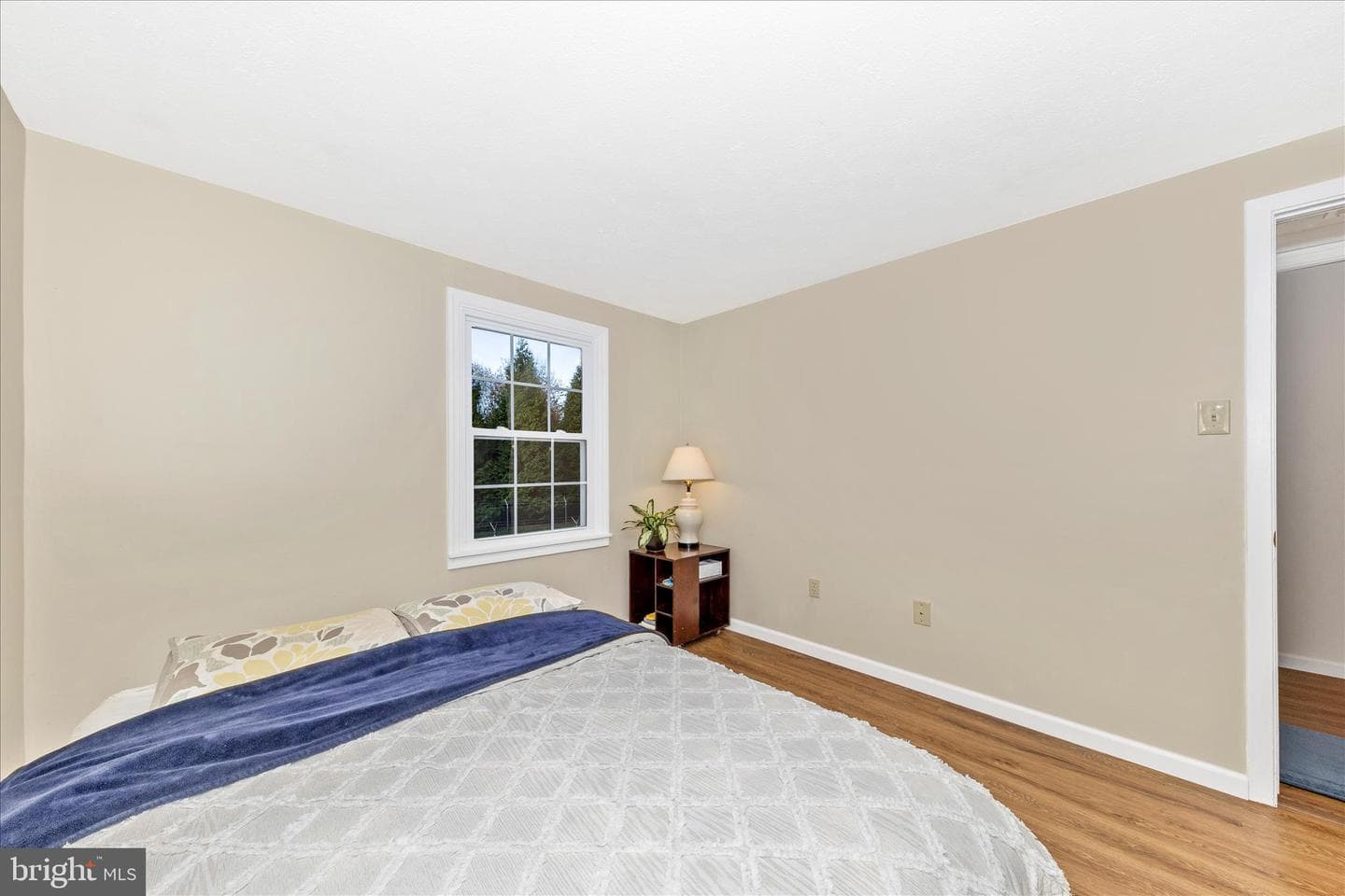 1478 Heather Ridge Court photo 29