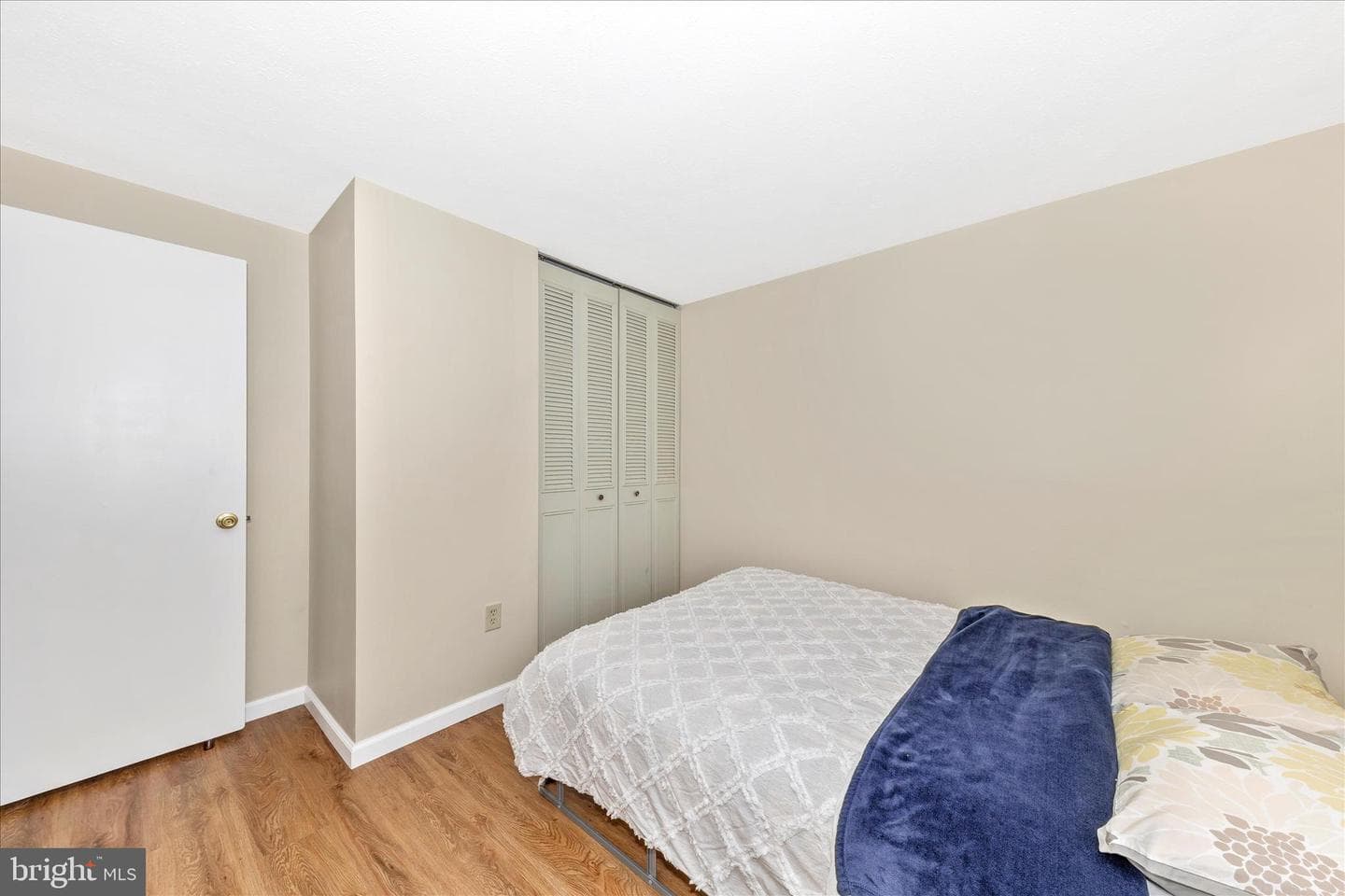 1478 Heather Ridge Court photo 30