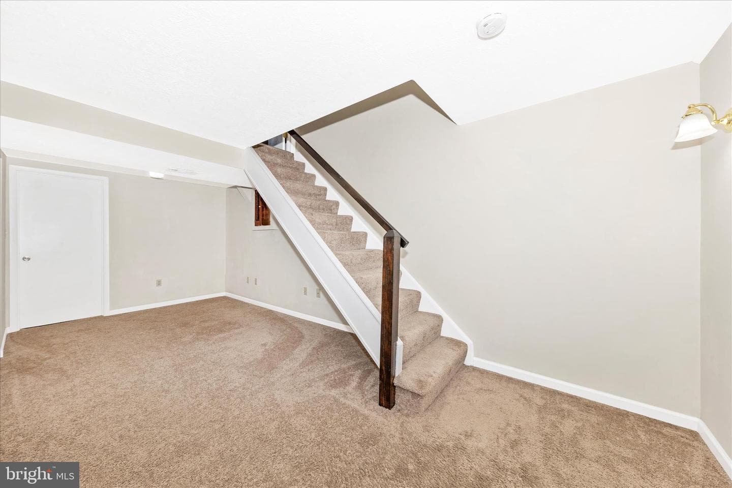 1478 Heather Ridge Court photo 33
