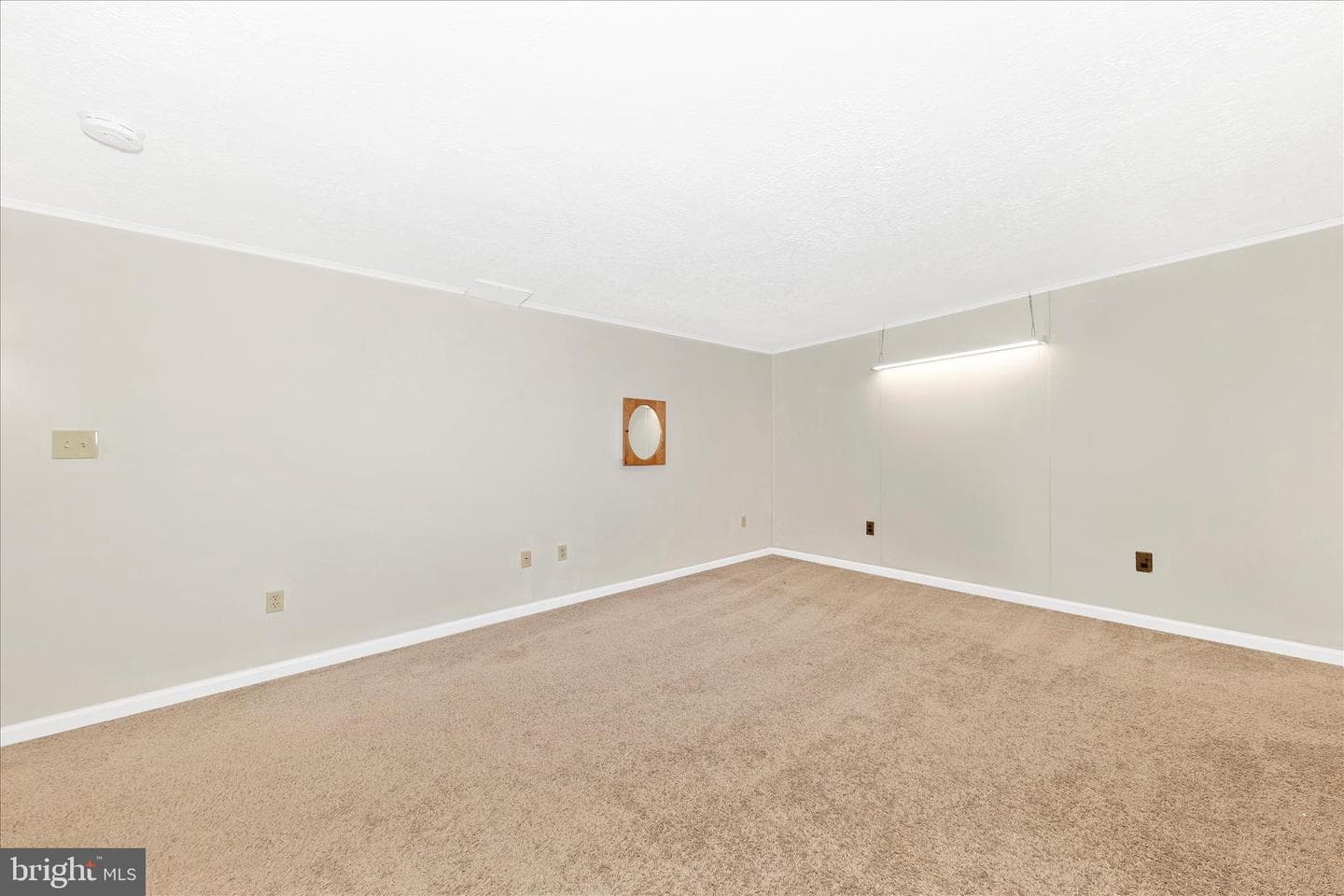1478 Heather Ridge Court photo 34