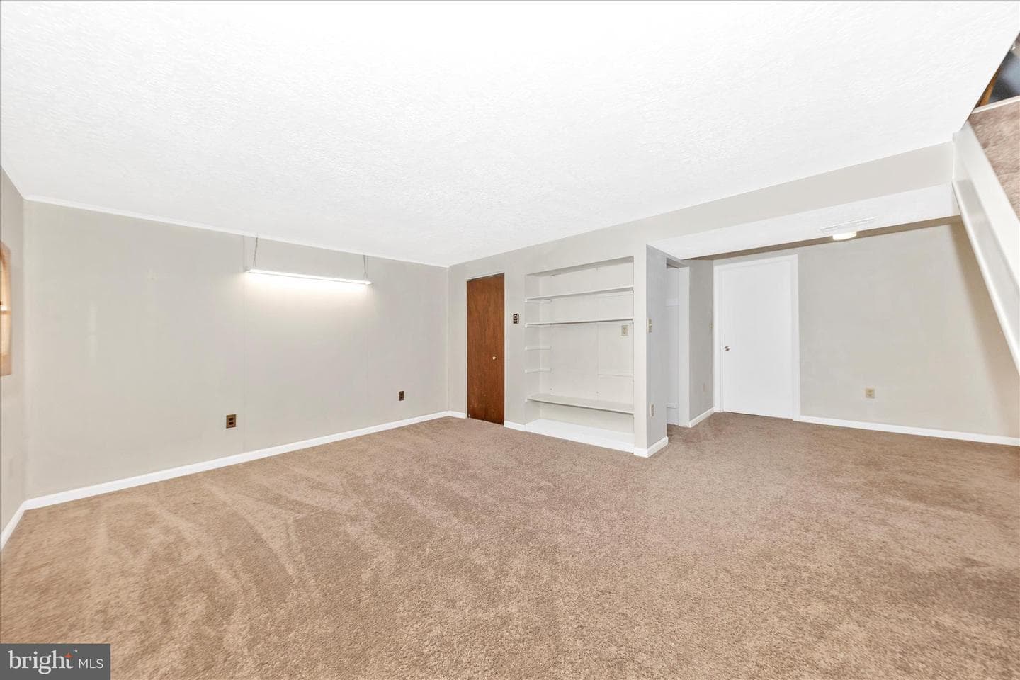 1478 Heather Ridge Court photo 35