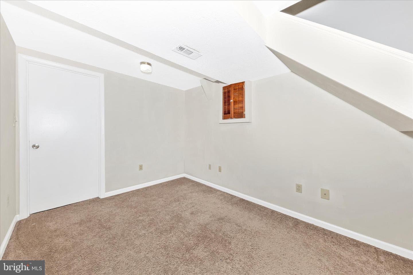 1478 Heather Ridge Court photo 37