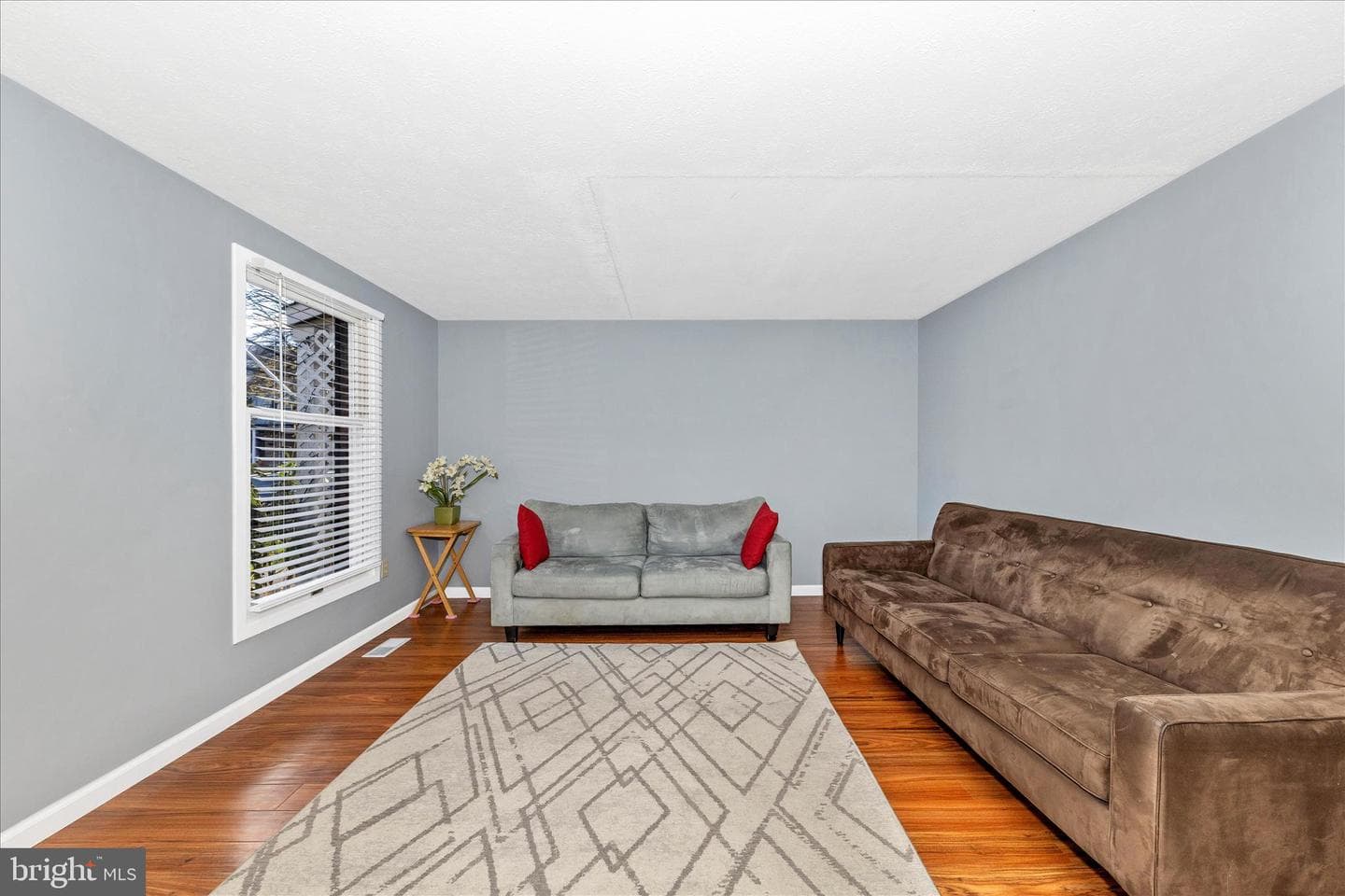 1478 Heather Ridge Court photo 4