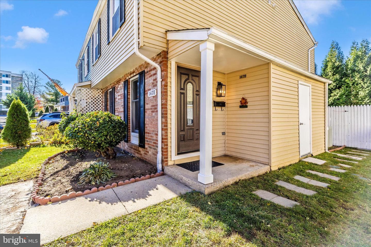 1478 Heather Ridge Court photo 43