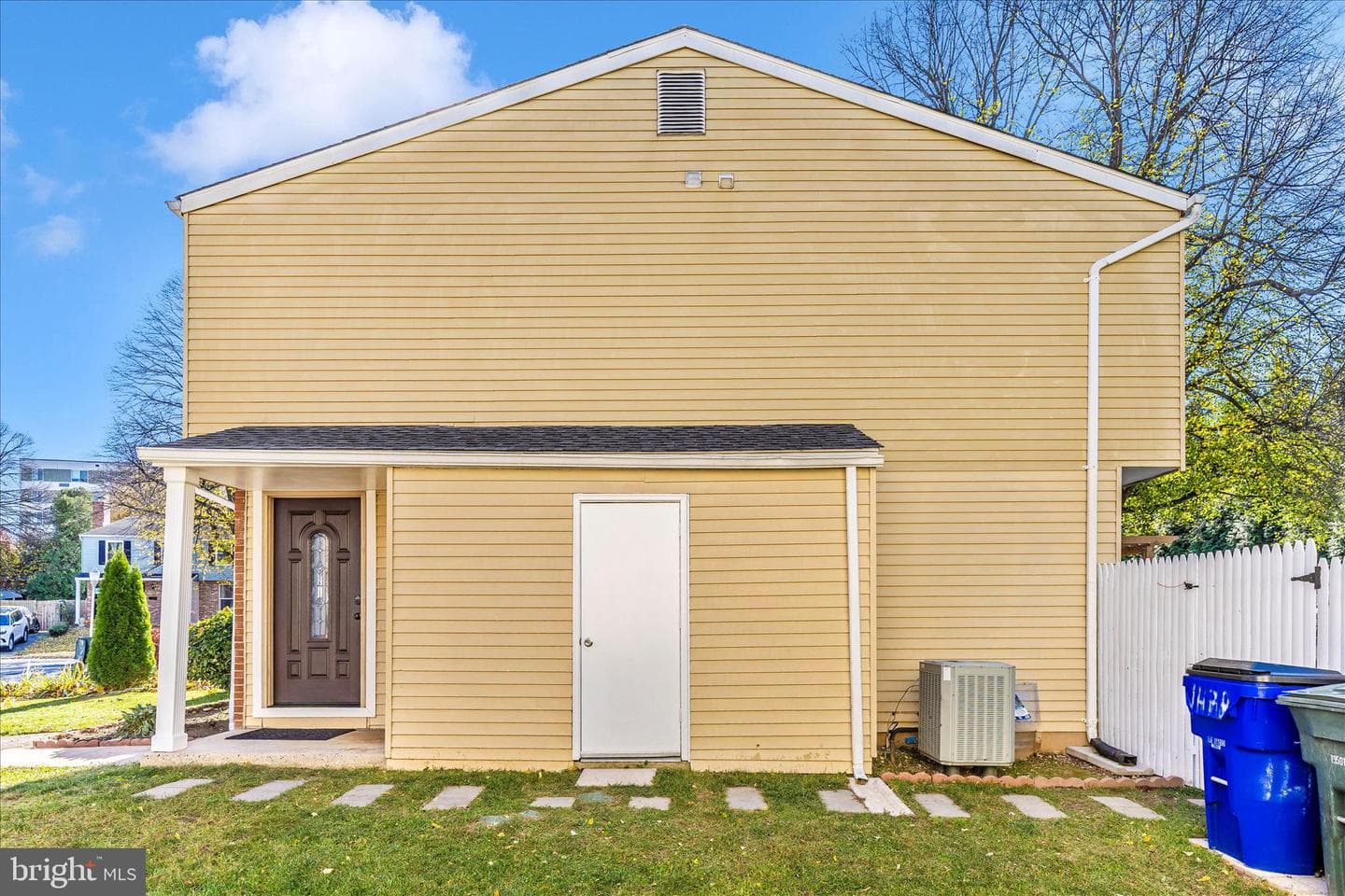 1478 Heather Ridge Court photo 44