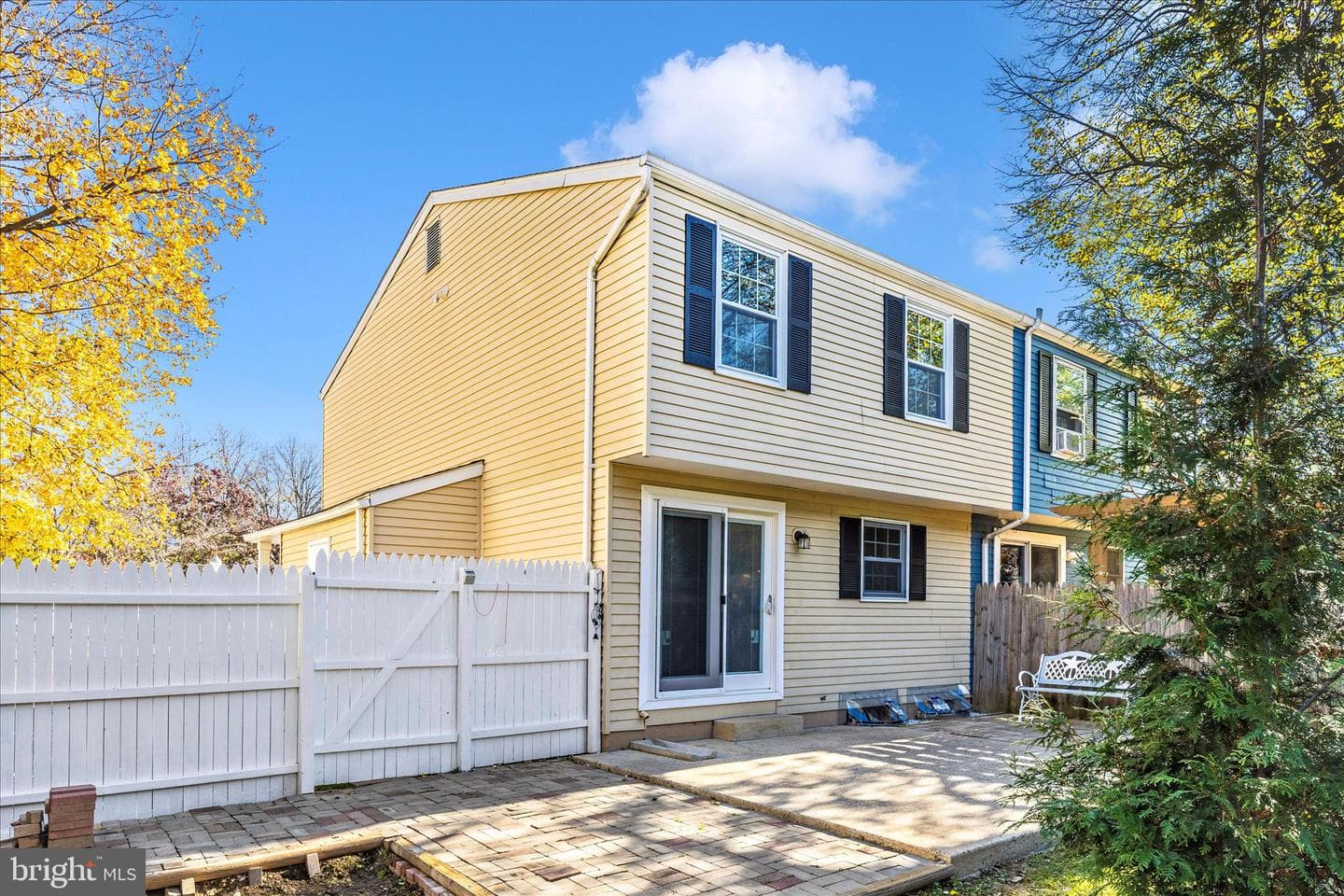 1478 Heather Ridge Court photo 45