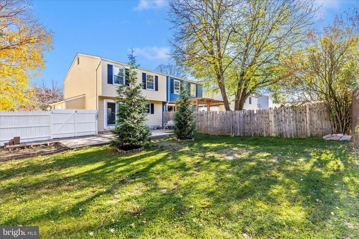 1478 Heather Ridge Court photo 46