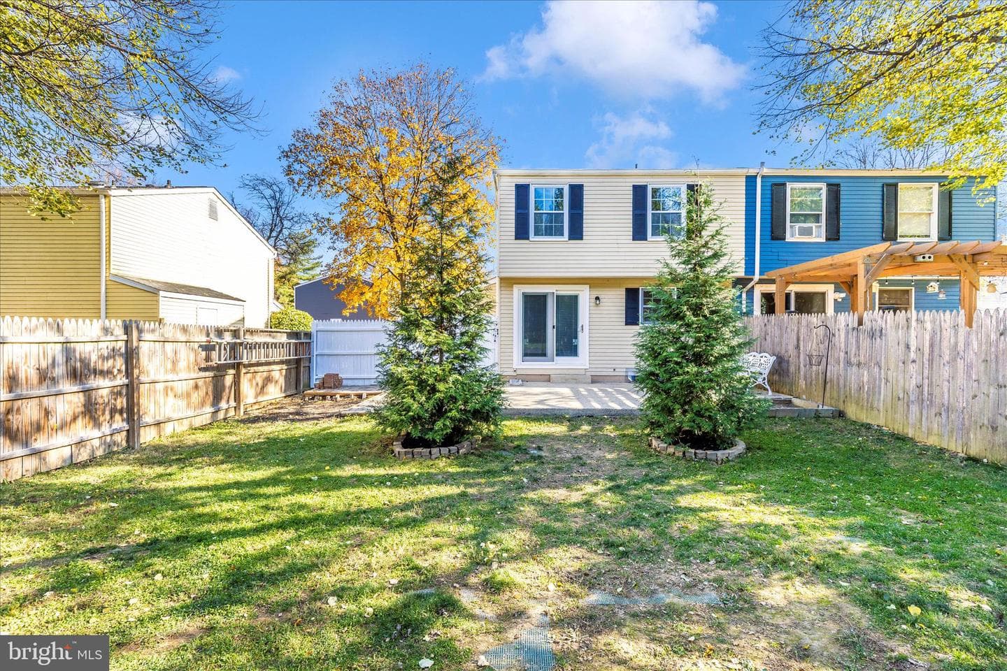 1478 Heather Ridge Court photo 47