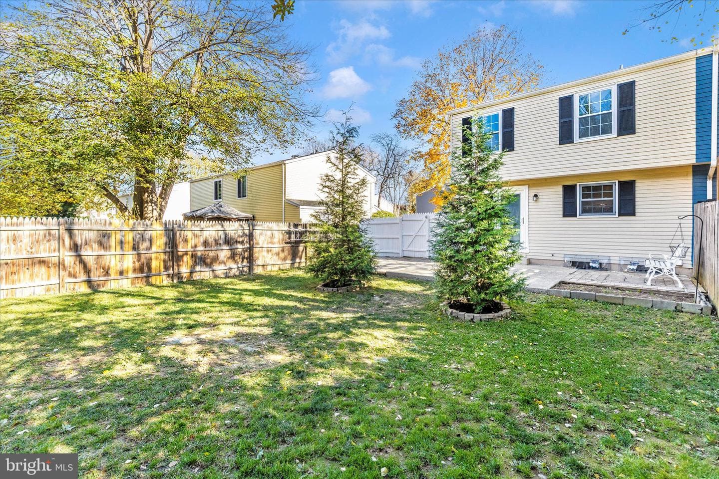 1478 Heather Ridge Court photo 48