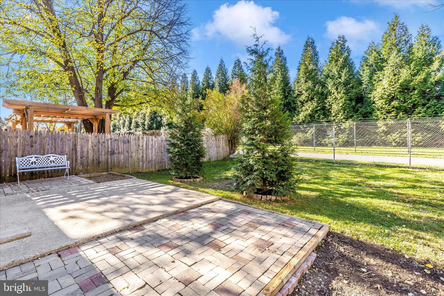 1478 Heather Ridge Court photo 49