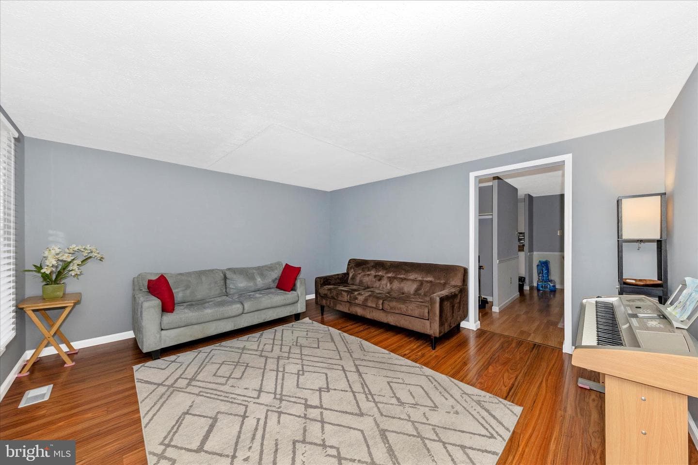 1478 Heather Ridge Court photo 5