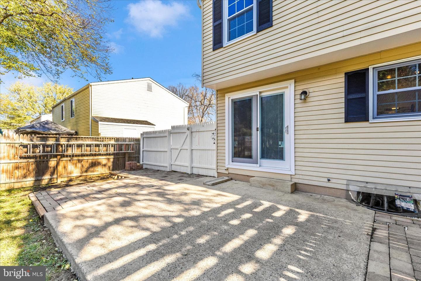 1478 Heather Ridge Court photo 52