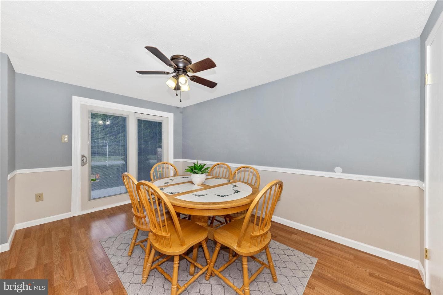 1478 Heather Ridge Court photo 8