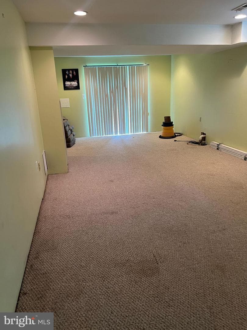 6107 Spring Meadow Lane photo 9