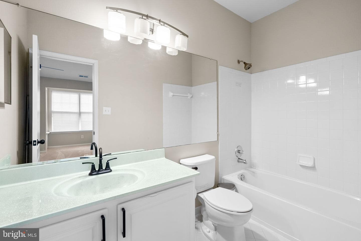2612 S Everly Drive photo 24