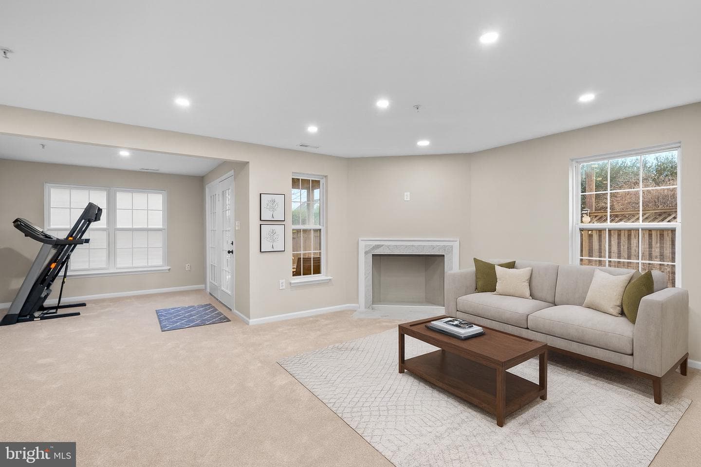 2612 S Everly Drive photo 27
