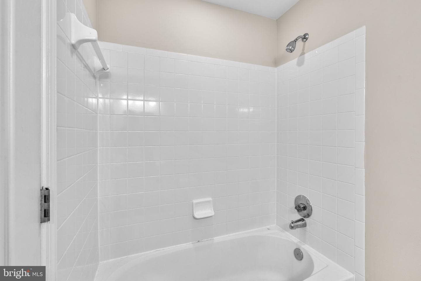 2612 S Everly Drive photo 31