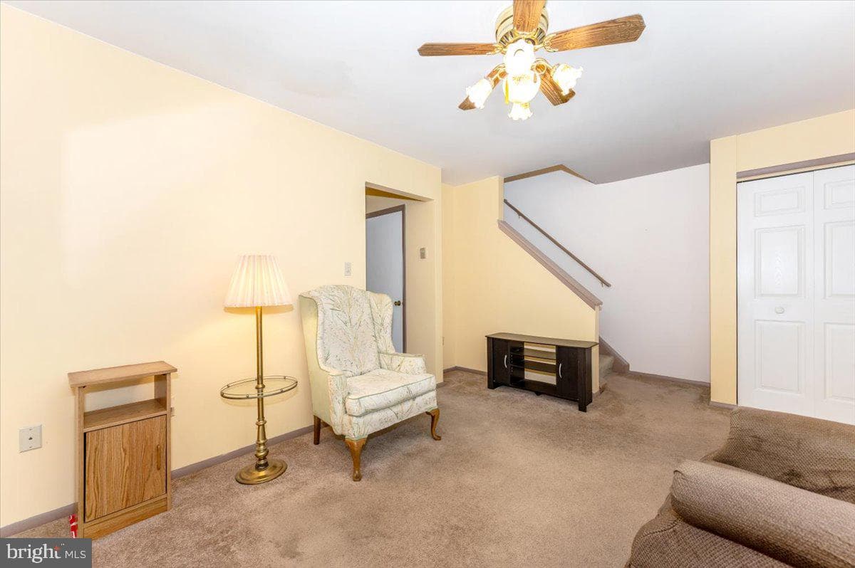 52 Wenner Drive photo 13