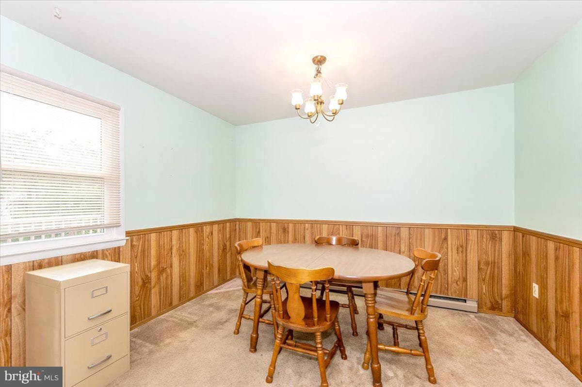 52 Wenner Drive photo 15