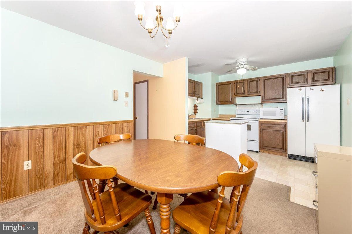 52 Wenner Drive photo 18