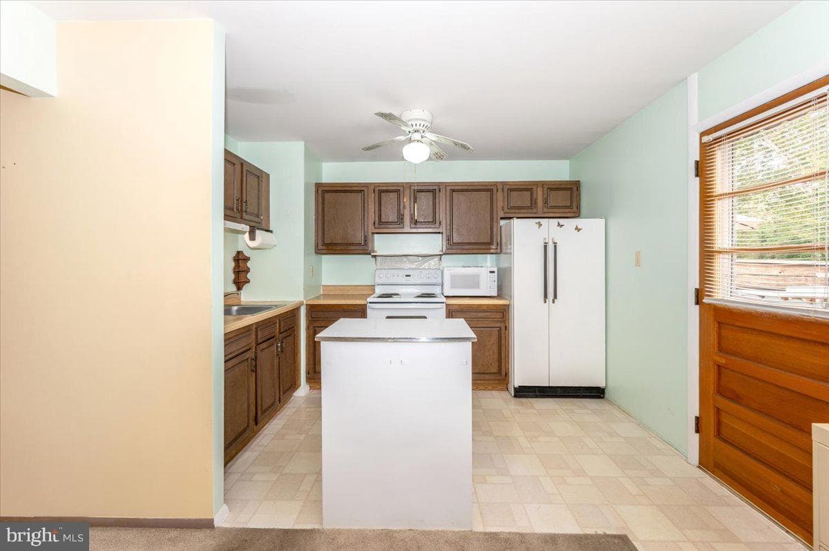 52 Wenner Drive photo 20