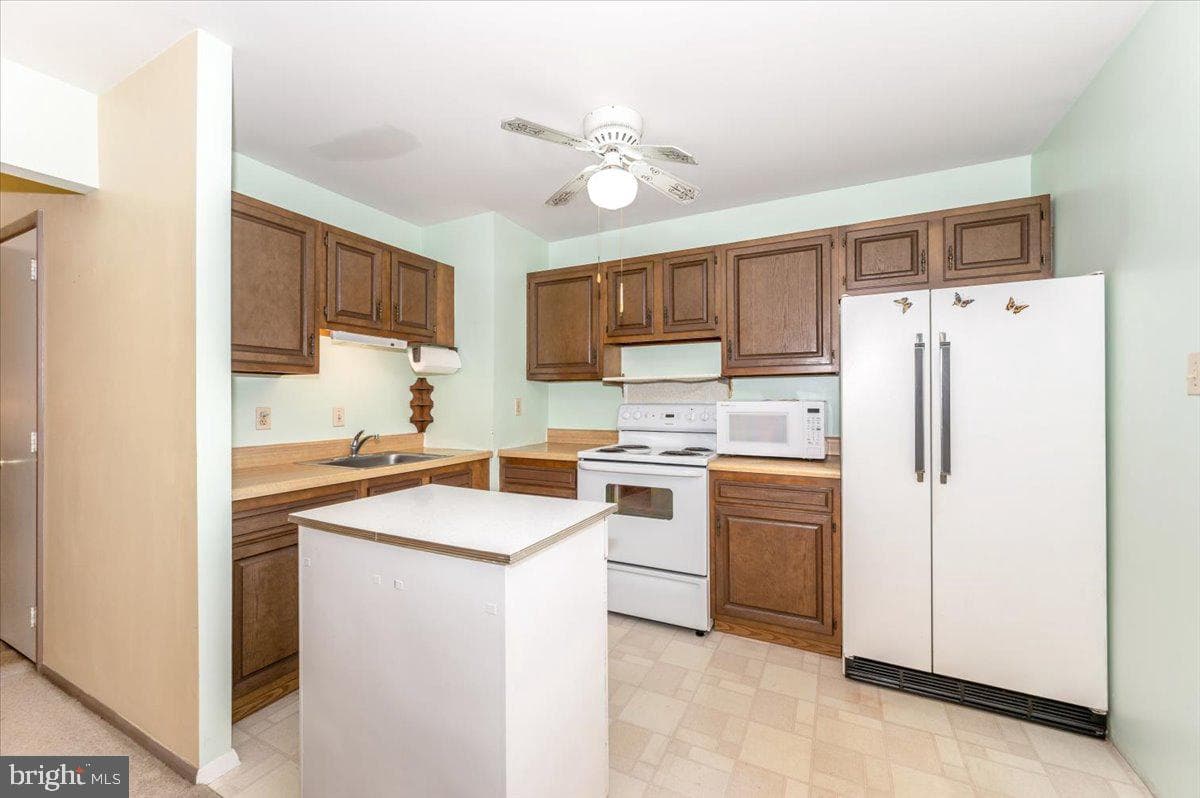 52 Wenner Drive photo 21