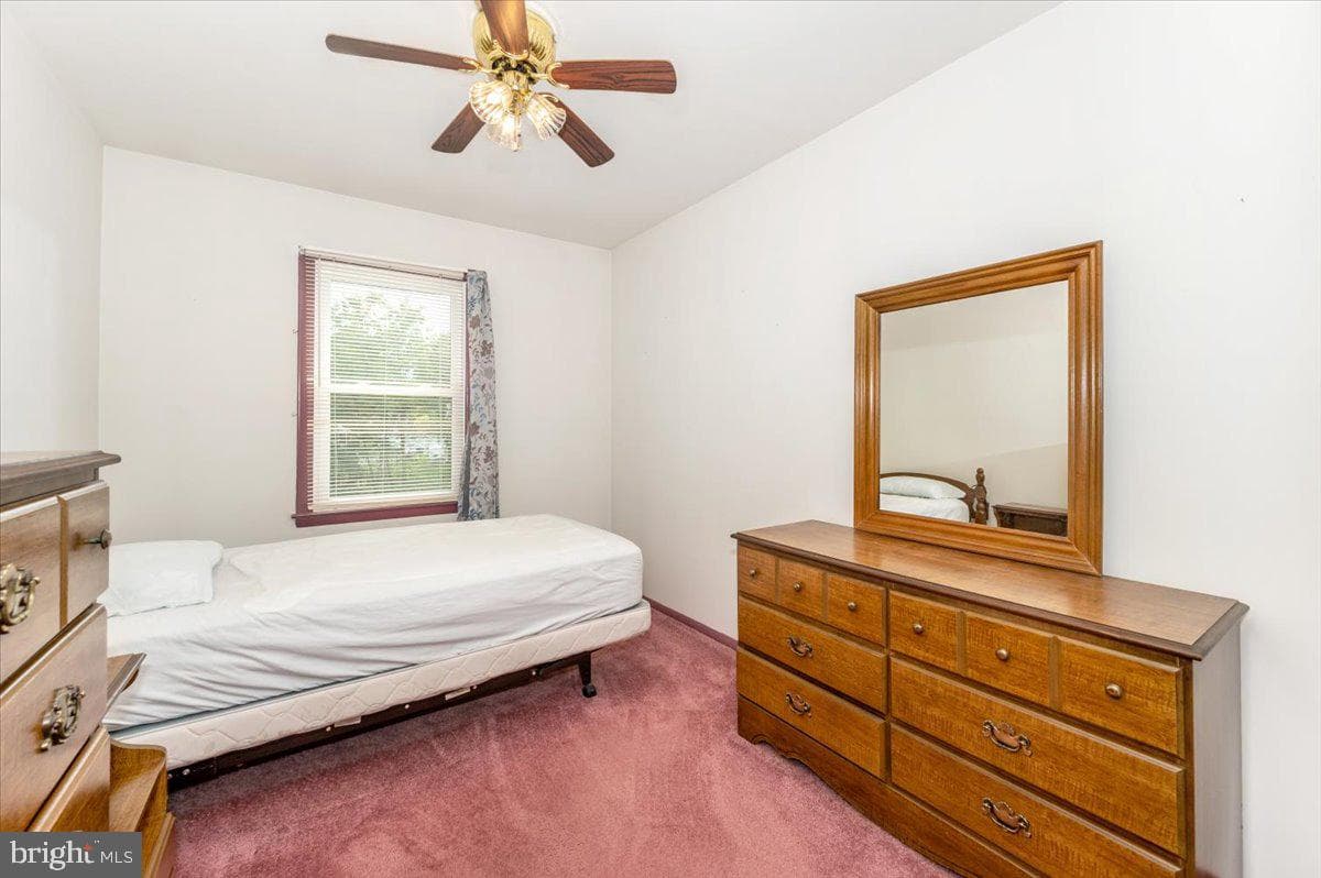 52 Wenner Drive photo 30