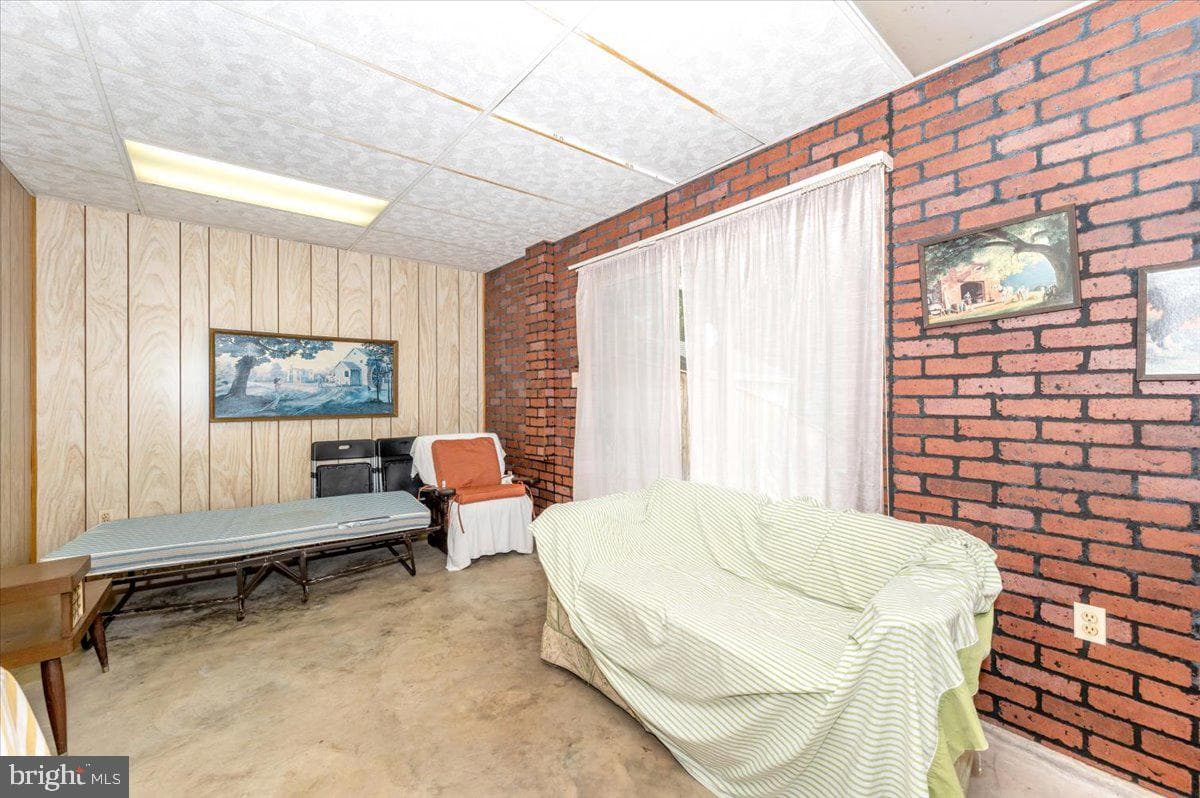 52 Wenner Drive photo 38