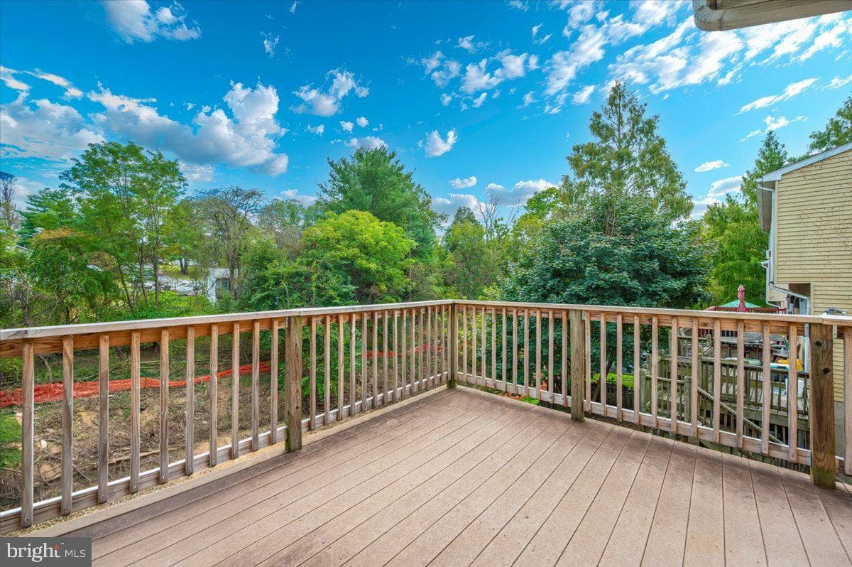 52 Wenner Drive photo 47